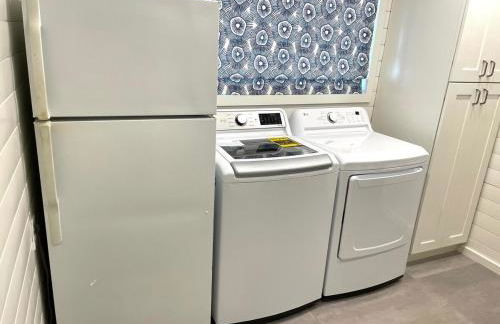 Arnica Bay Bliss - Photo 23