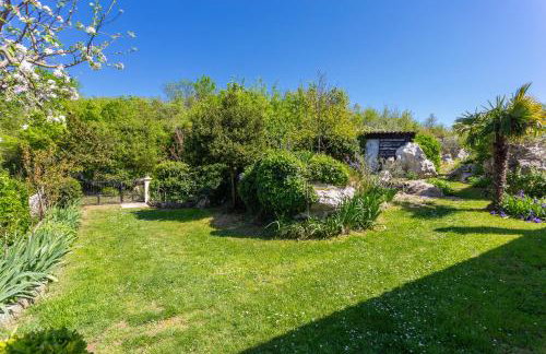 Holiday house Gioia Cristina - Foto 7