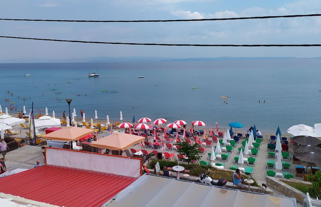 Del Soll - Polychrono - Photo 12