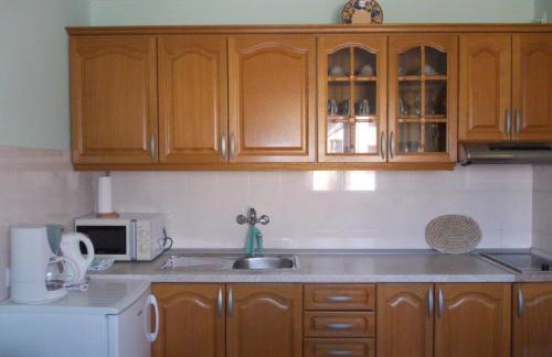 Guesthouse Ana&Ljubo - Foto 35