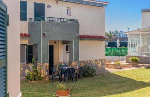 Cala en Forcat - Photo 21