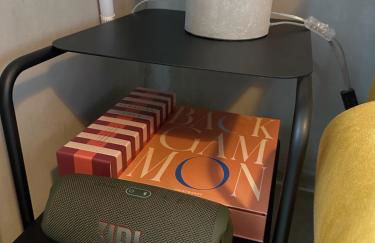 THE L lodge, ocean view garden Country House - Photo 16