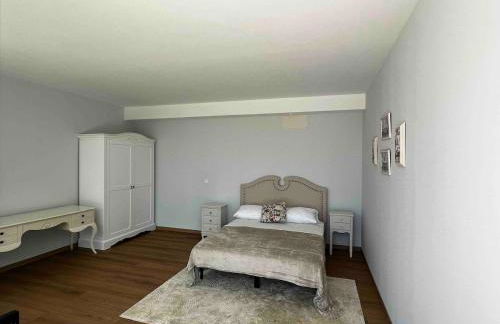 Villa Chaika Moraira, a 200m de la playa! - Photo 53