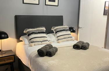 Urban Delight Escape - Foto 9