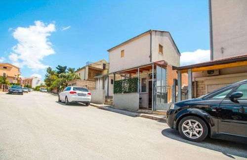 Cozy and nice apartment - Foto 24