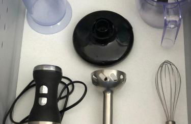 110sm square meters - Photo 32