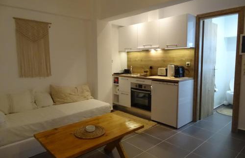 D&D apartments - Photo 24