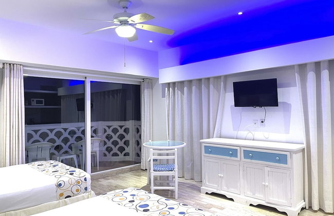Ocean View Apartments – Delicia - Foto 61