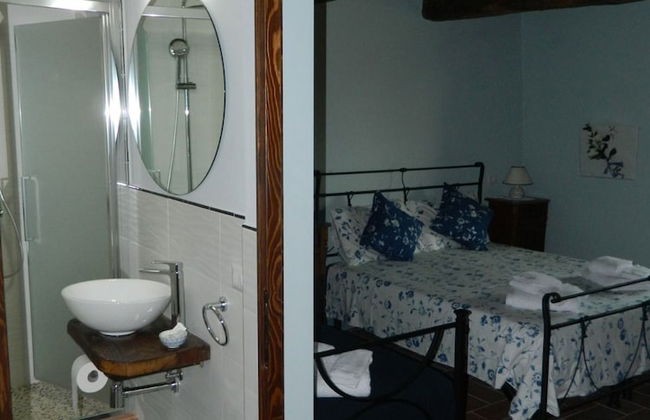 La Moiana 1756 - Foto 4