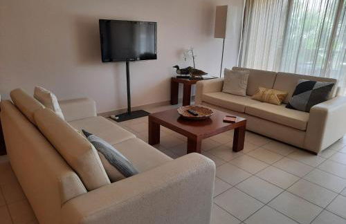 Salgados by The Beach - Foto 9