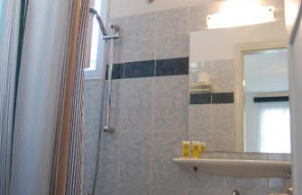 Aretousa Villas - Foto 22