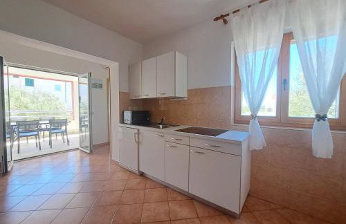 Apartments Saric 2 - Foto 23