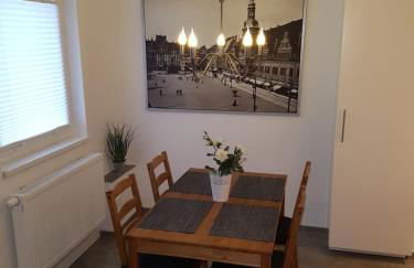 Alles Paletti mit Klimaanlage - Foto 15