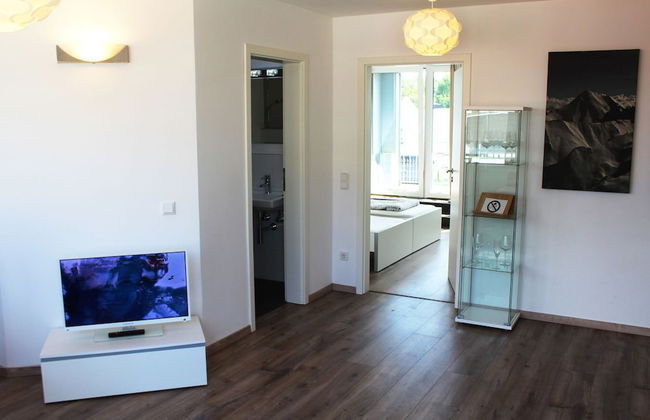 Cityhaus Münster - Photo 13