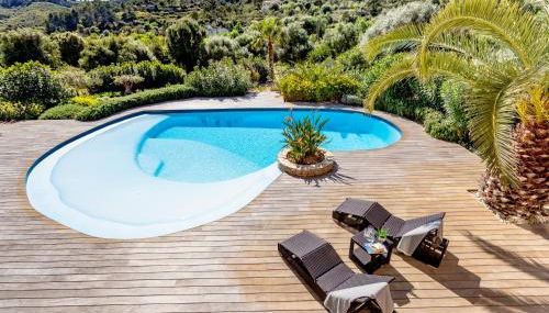 Finca Cabrita - Foto 2