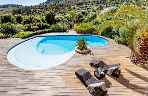 Finca Cabrita - Foto 2