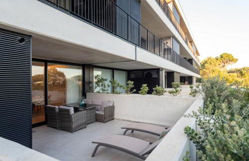 Apartment in Apúlia - Magno House - Foto 37