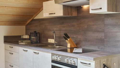 Gasthaus Schaupp - Foto 3