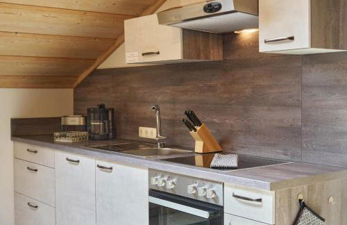 Gasthaus Schaupp - Foto 3