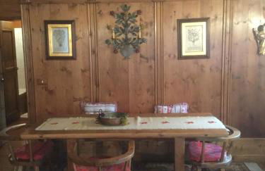 Casa Bruno/Marita - Foto 18