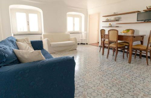 Villa Agostina - Photo 49