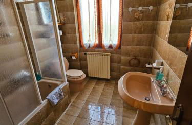 Casa Paradiso - Foto 10