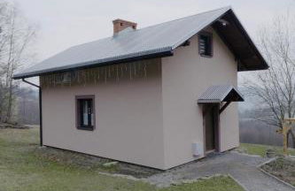 Magiczne Wzgórze - Foto 22