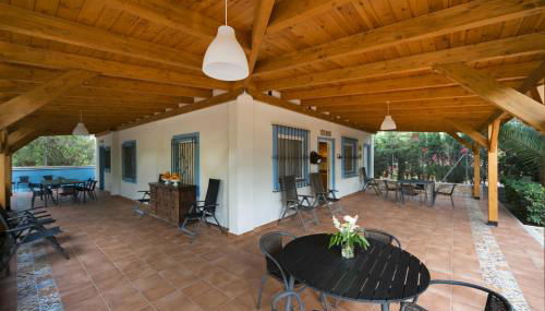 Casa Rural La Cambreta - Foto 3