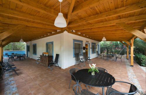 Casa Rural La Cambreta - Foto 3