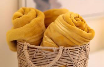 Villa Sunny Ičići- Apartment Sun - Foto 17