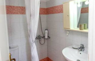 Κεντρικό κομψό ήσυχο στούντιο. - Foto 18