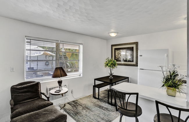 Victoria Park Regency - Foto 66