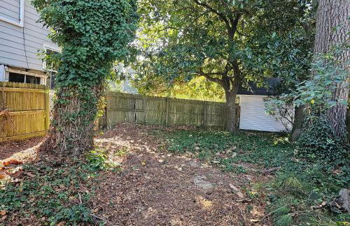 A Little Serenity - Foto 27