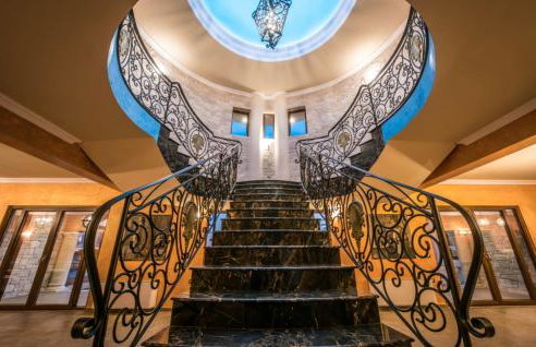 Villa Kastello Kalliste, Wine Dark Sea Villas - Foto 11