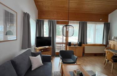 Ferienwohnung Markt Eging am See Bayerischer Wald - Foto 7
