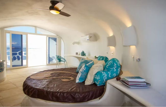 Alterhome Turtle Studio - Foto 7