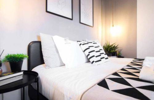 Regouro - an Hidden Gem in Douro Valley - Foto 27