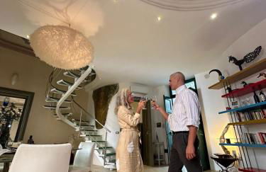 Palazzo Salapolis - Luxury Apartments - Photo 34