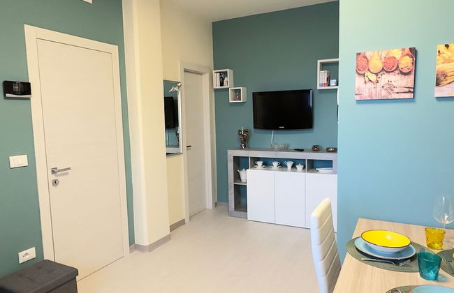 Casa Allegra in Chioggia - Foto 29