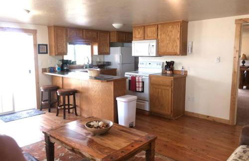 Stunning Views, Prime Location - Foto 13