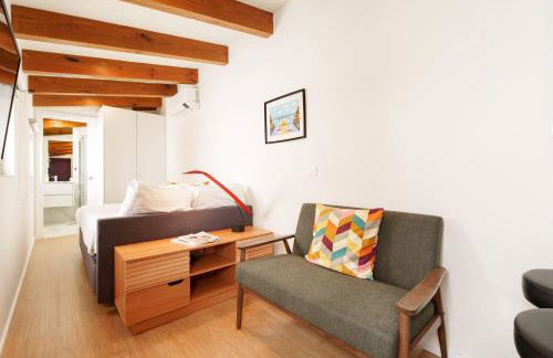 VIVA Serralves Vintage House - Foto 69