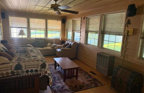 The Downer House - Foto 27