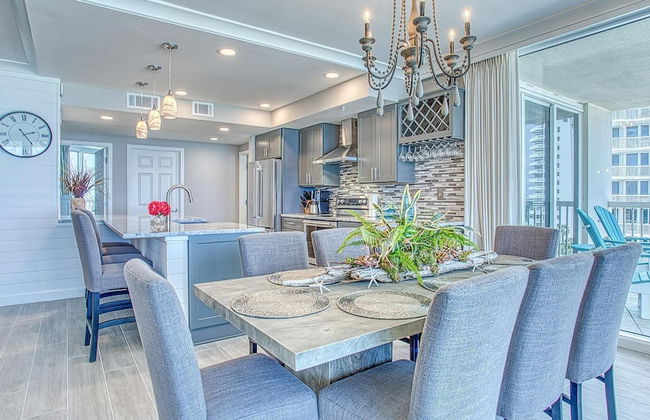 St. Maarten 701 at Silver Shells - Foto 25