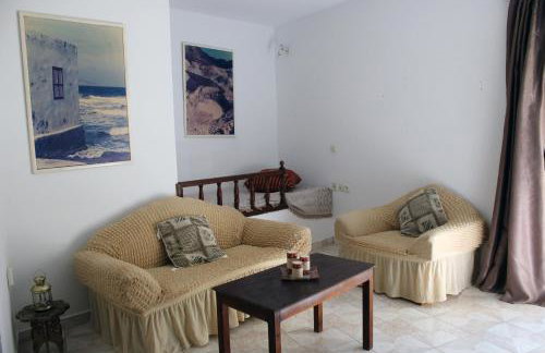 Volcano View Nisyros - Photo 1