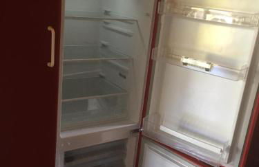 Ferienhaus Gartow - Foto 15