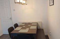 Moorland Townhouse - Foto 3