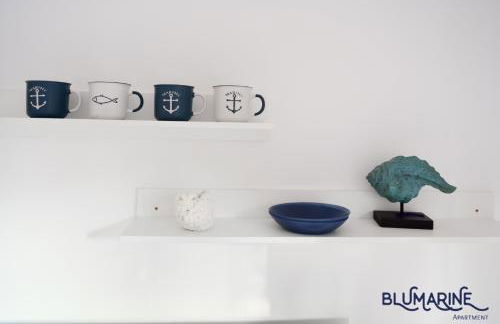 Tamarindo Blumarine - pool & wifi free 4 persons - Photo 19