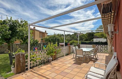 Villa Mila - Foto 21