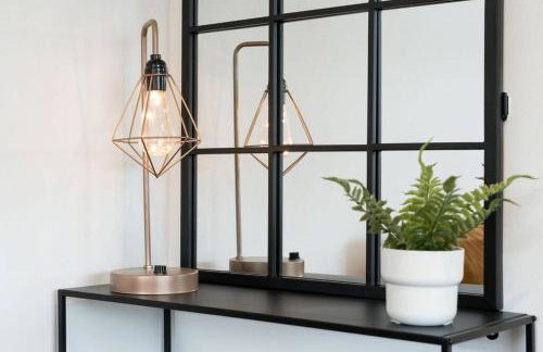 Modern Cosy Bungalow close to Bath - Foto 14