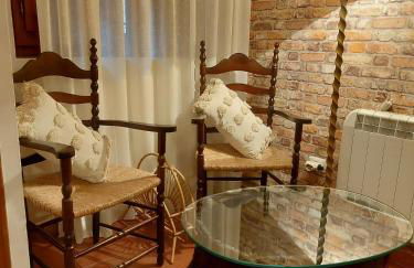 Casa Tòfol - Foto 8